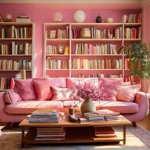 Meet your Posher, Lilly